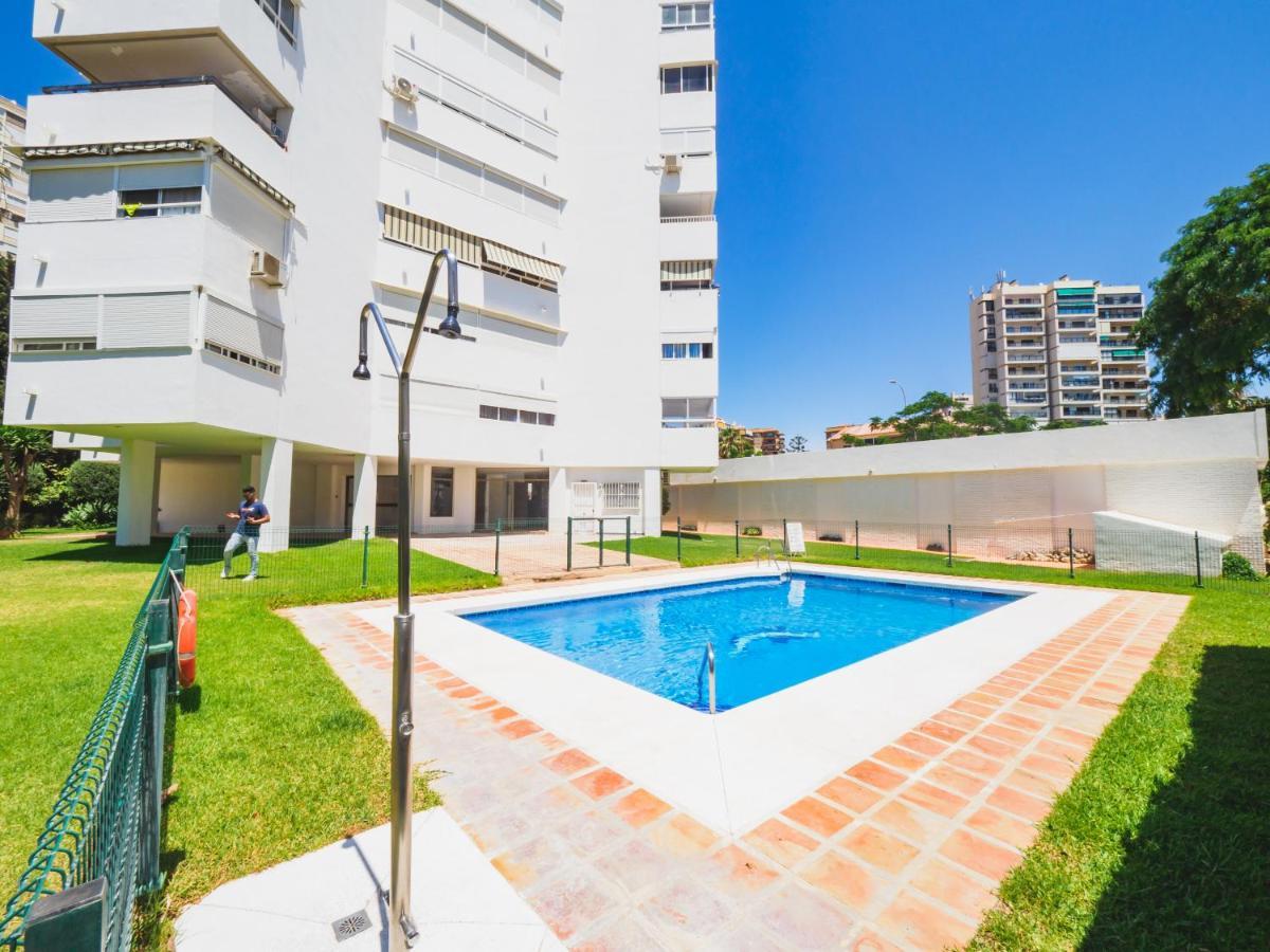Cubo's Apartamento Don Jaime Apartment *